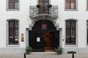 hof van aragon