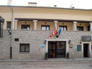 avila
