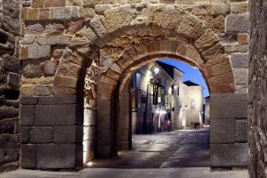 avila