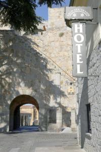avila