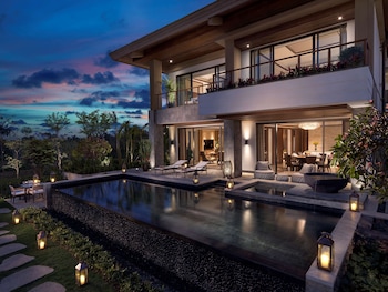 shangri la sanya