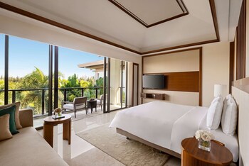 shangri la sanya