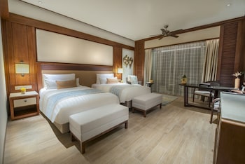 shangri la sanya