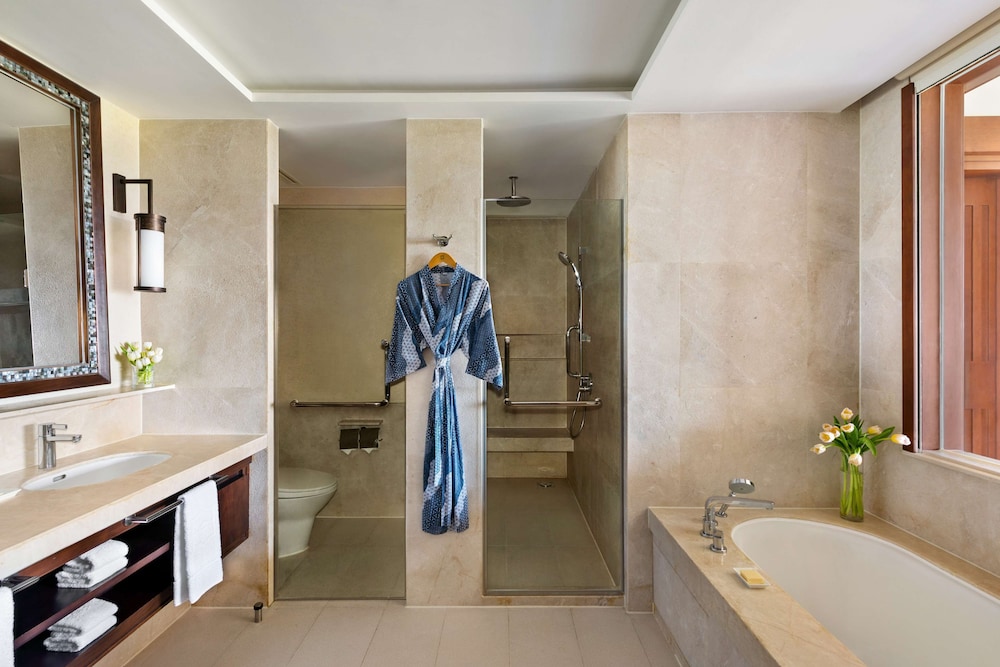 shangri la sanya