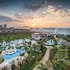 sanya