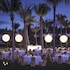 sanya