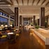 shangri la sanya