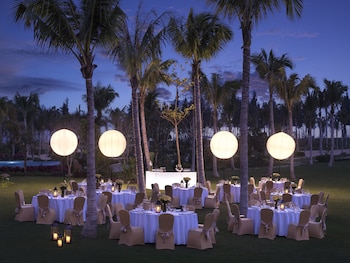 shangri la sanya