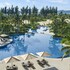 sanya