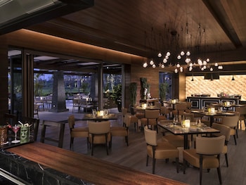 shangri la sanya