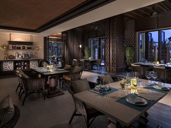shangri la sanya