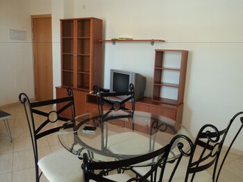 residencial marcomar casa azahar