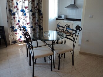 residencial marcomar casa azahar