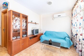 residencial marcomar casa azahar