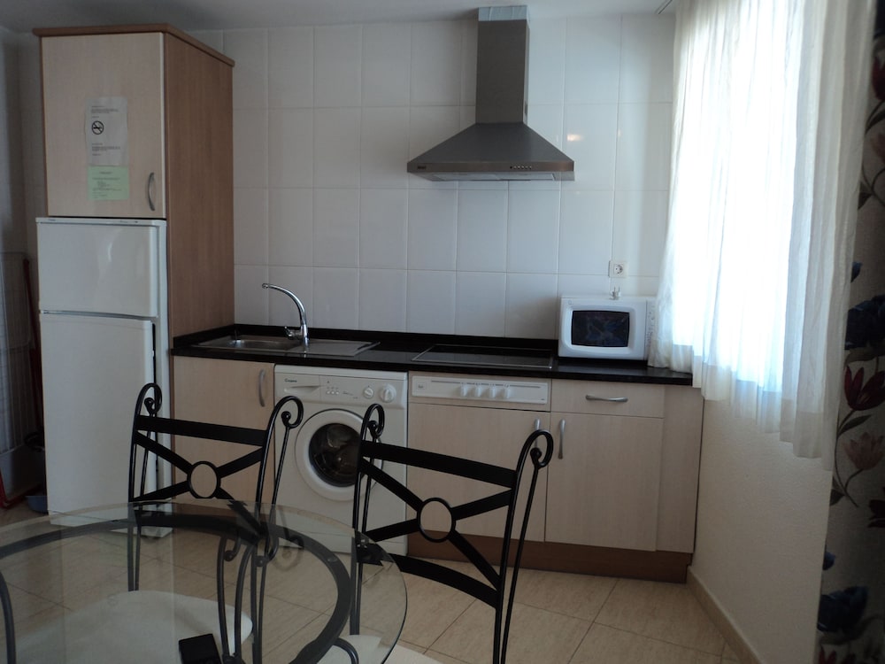 residencial marcomar casa azahar