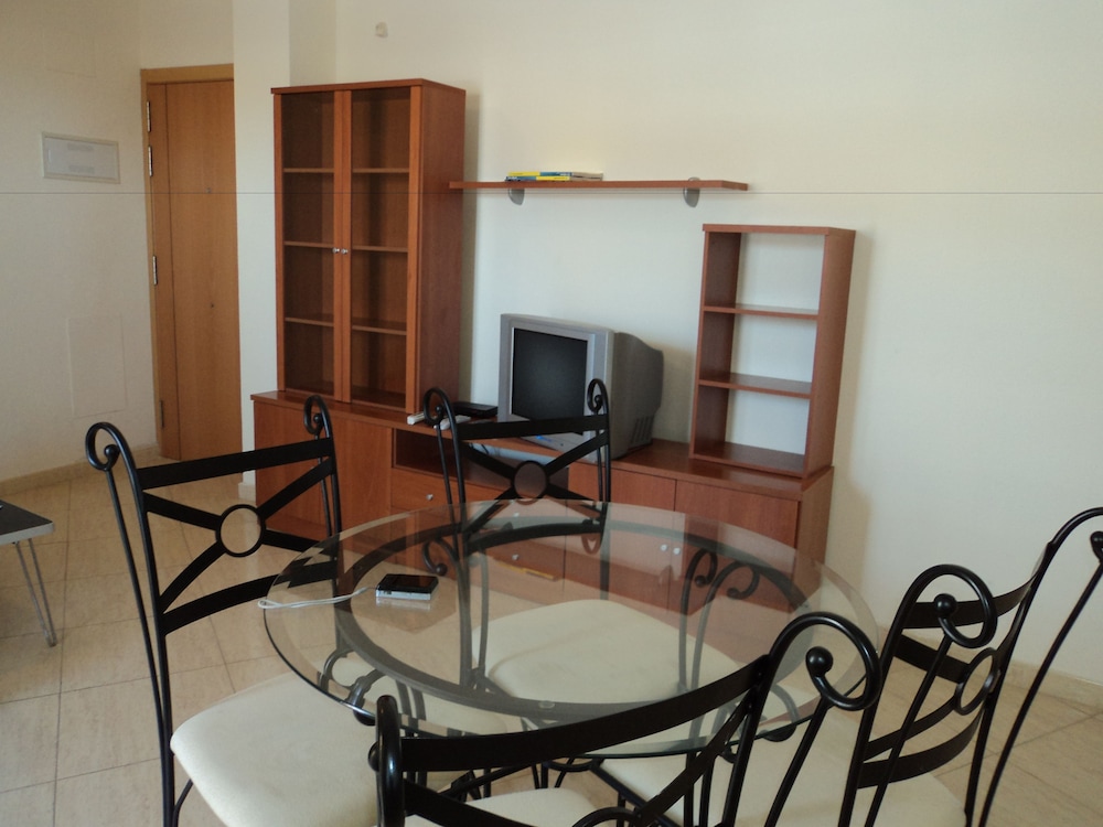 residencial marcomar casa azahar