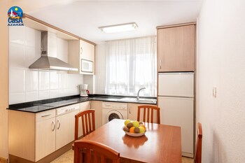 residencial marcomar casa azahar