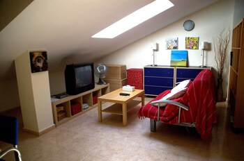 residencial marcomar casa azahar