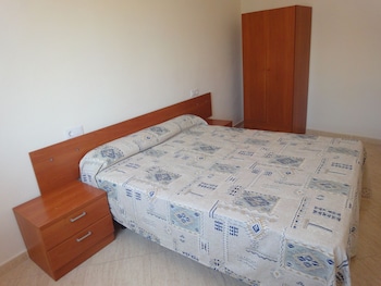 residencial marcomar casa azahar