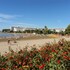 alcossebre
