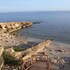 alcossebre
