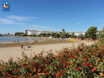 alcossebre