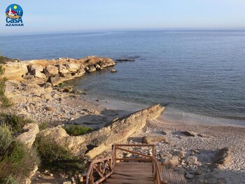 alcossebre