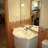 residencial marcomar casa azahar