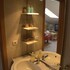 residencial marcomar casa azahar