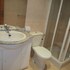 residencial marcomar casa azahar