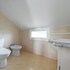 residencial marcomar casa azahar