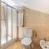 residencial marcomar casa azahar