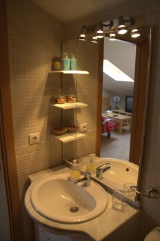 residencial marcomar casa azahar