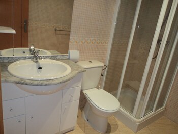 residencial marcomar casa azahar
