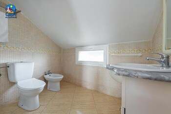 residencial marcomar casa azahar