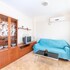 residencial marcomar casa azahar