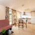 residencial marcomar casa azahar