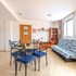 residencial marcomar casa azahar