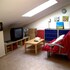 residencial marcomar casa azahar