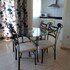 residencial marcomar casa azahar