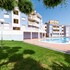 residencial marcomar casa azahar