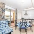 residencial marcomar casa azahar
