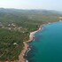 alcossebre
