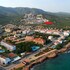 alcossebre