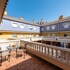 residencial marcomar casa azahar