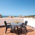 residencial marcomar casa azahar