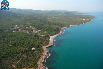 alcossebre