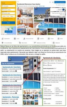 alcossebre