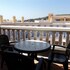 residencial marcomar casa azahar