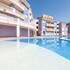 residencial marcomar casa azahar